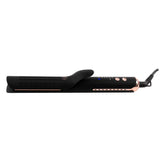 RB Airflow Hair Styler
